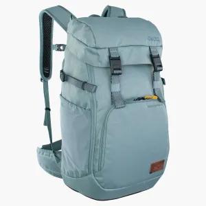 MISSION PRO 28