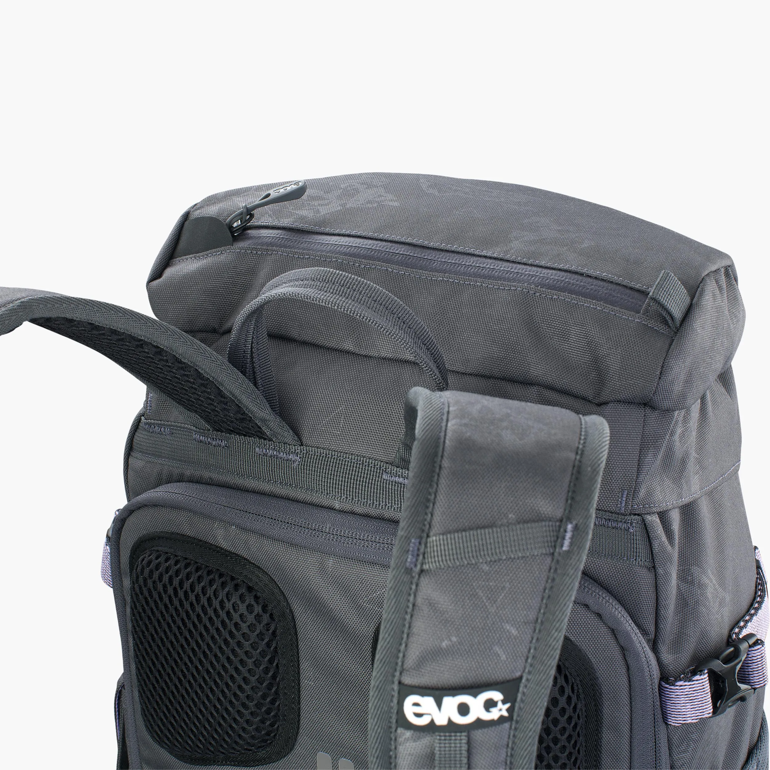 MISSION PRO 28
