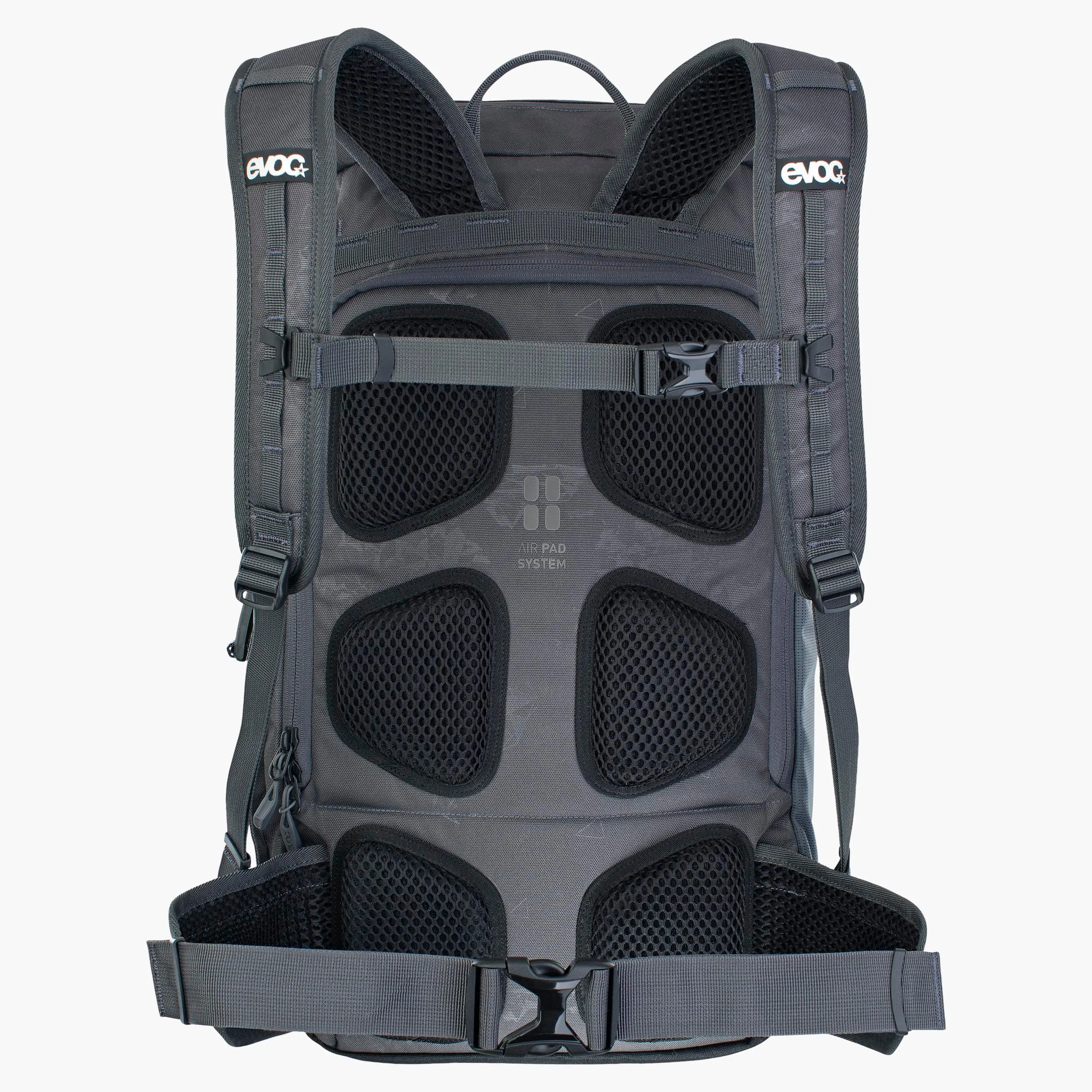 MISSION PRO 28