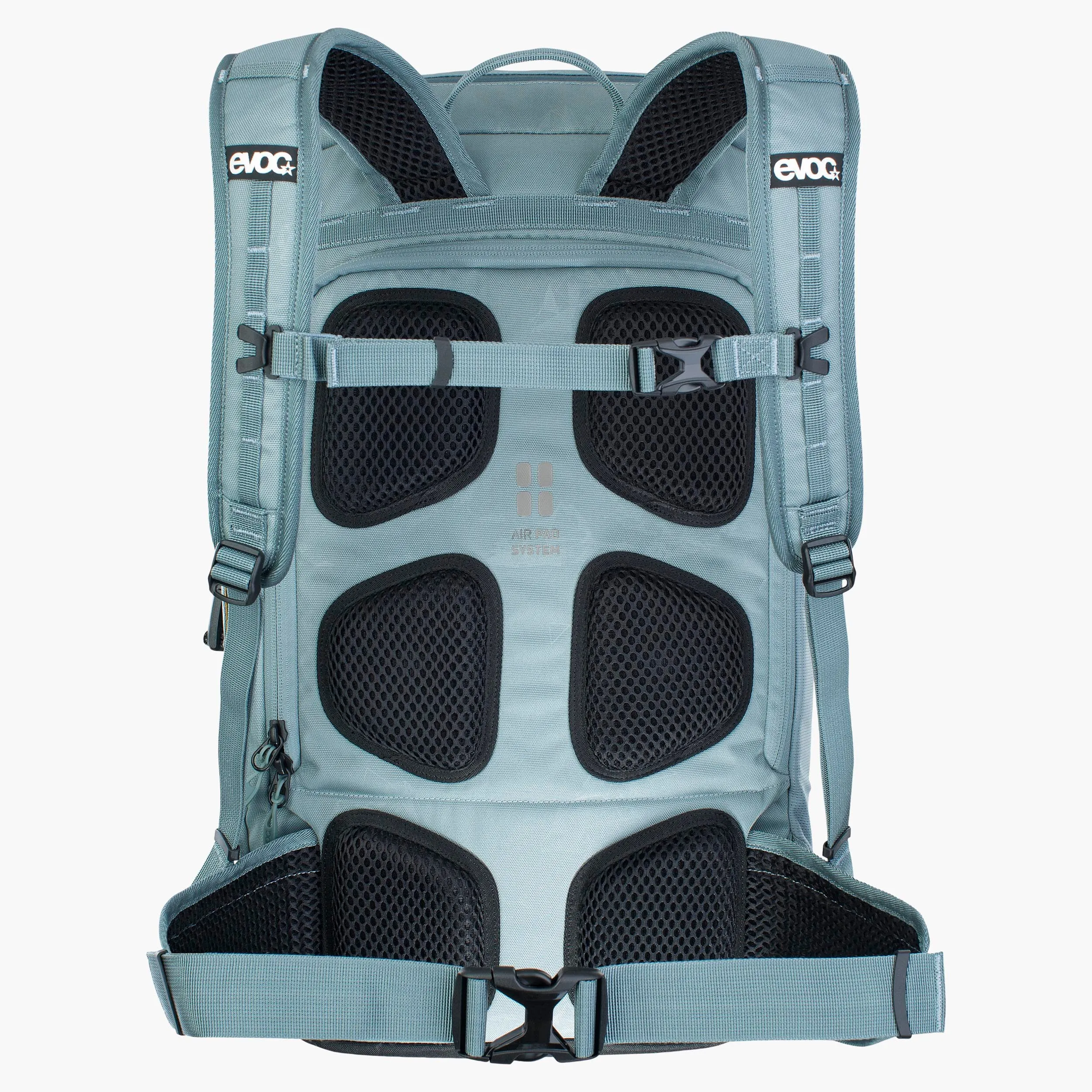 MISSION PRO 28