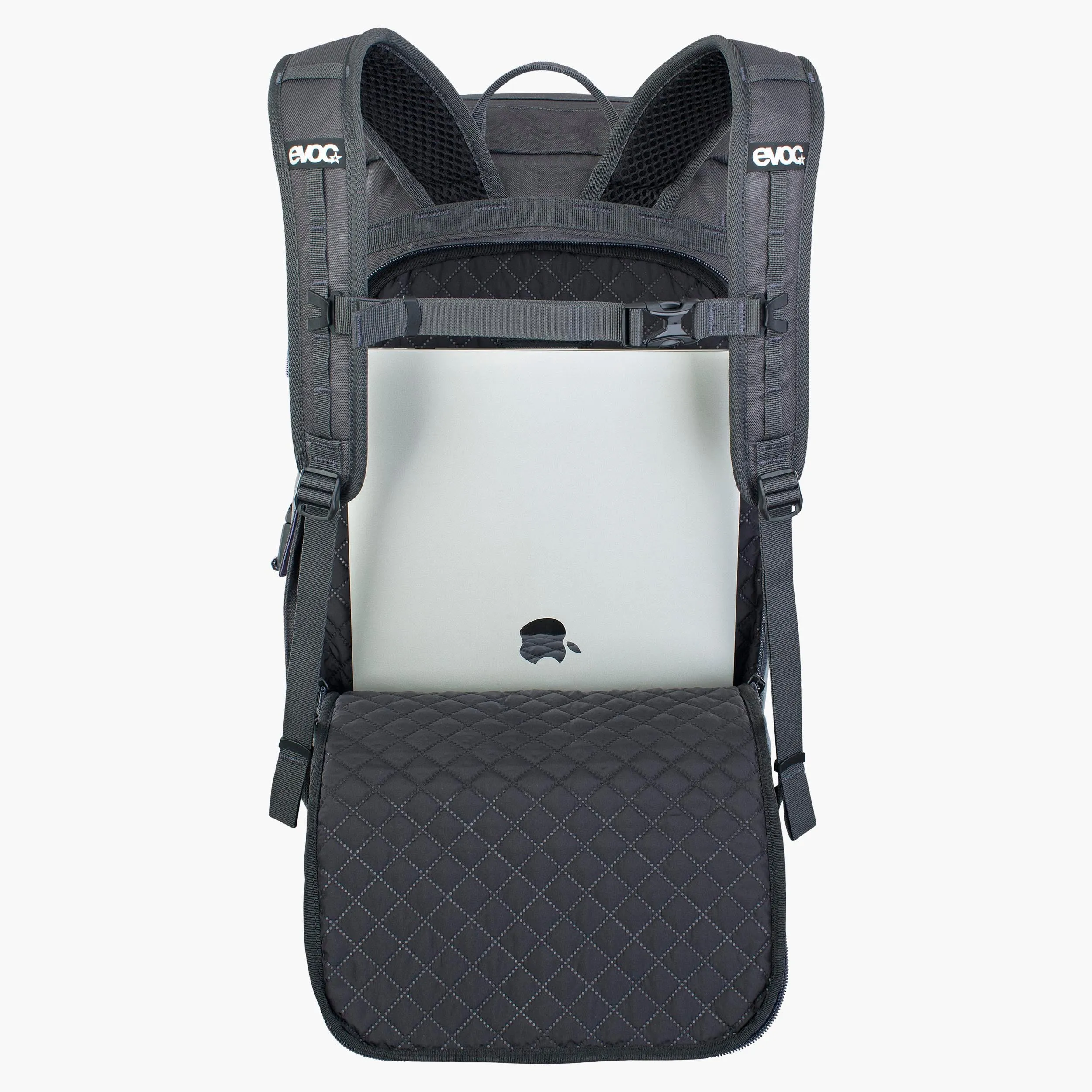 MISSION PRO 28