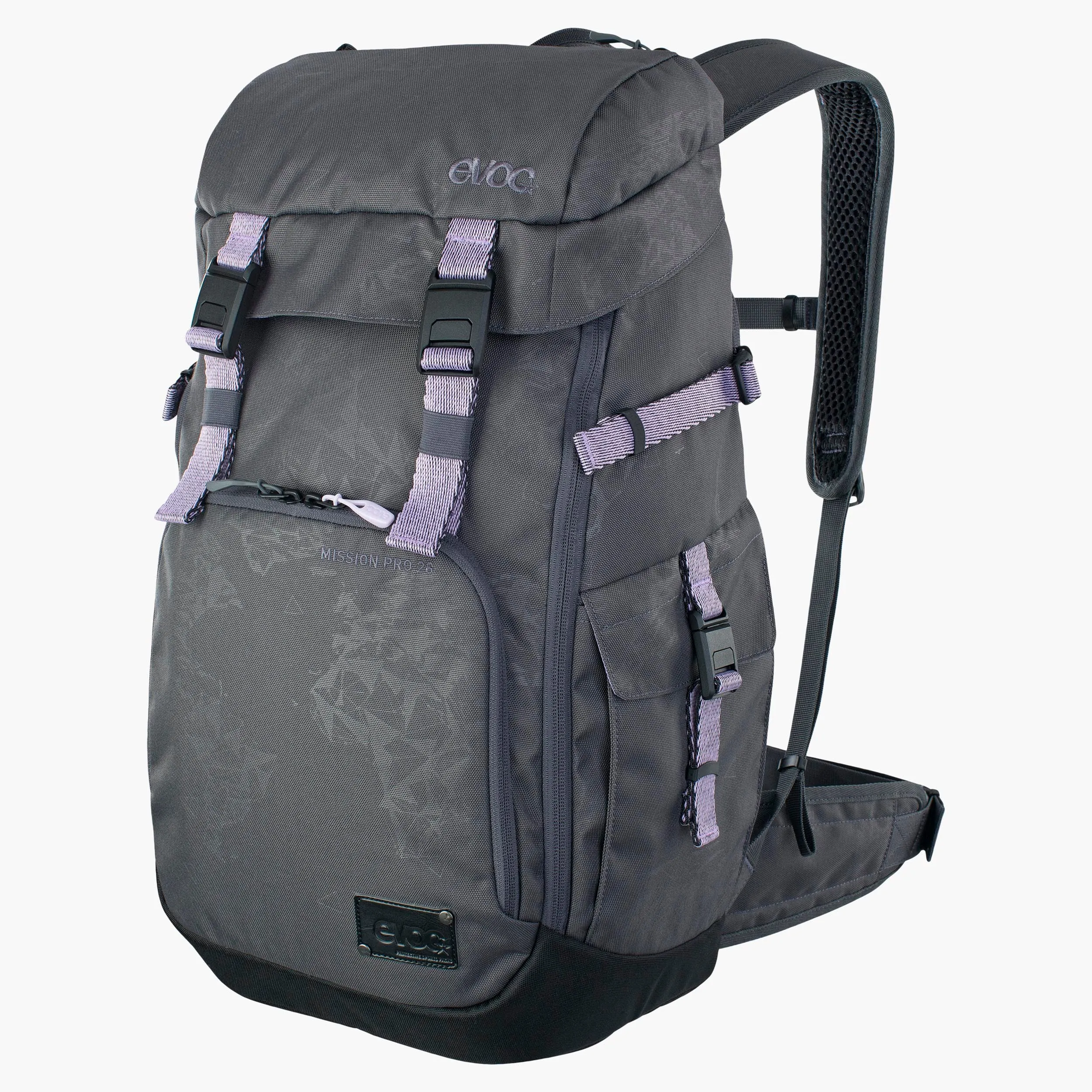 MISSION PRO 28