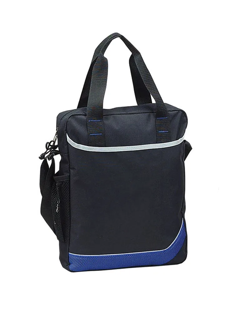 MODERN VERTICAL BRIEF