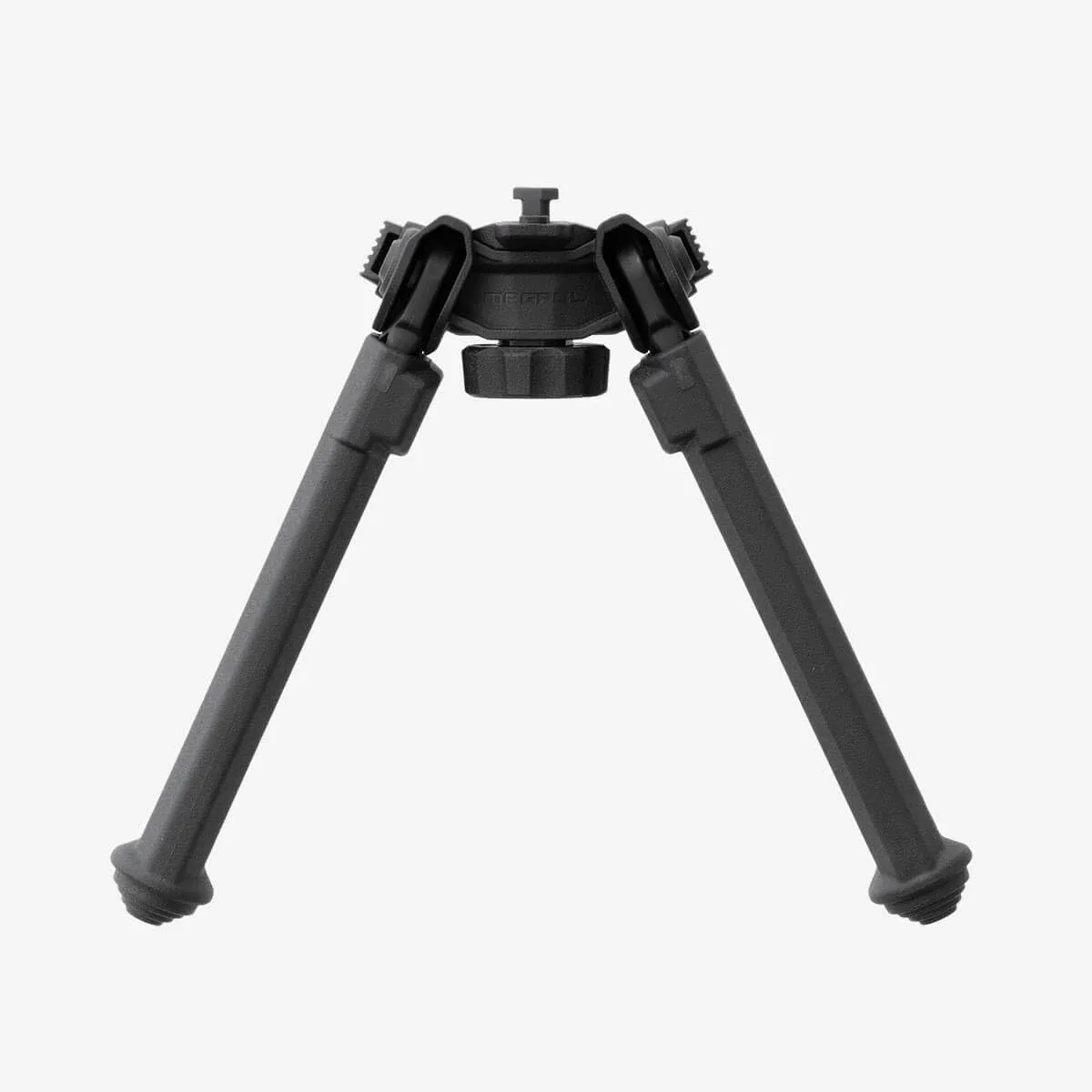 MOE Bipod for Hunting and Shooting