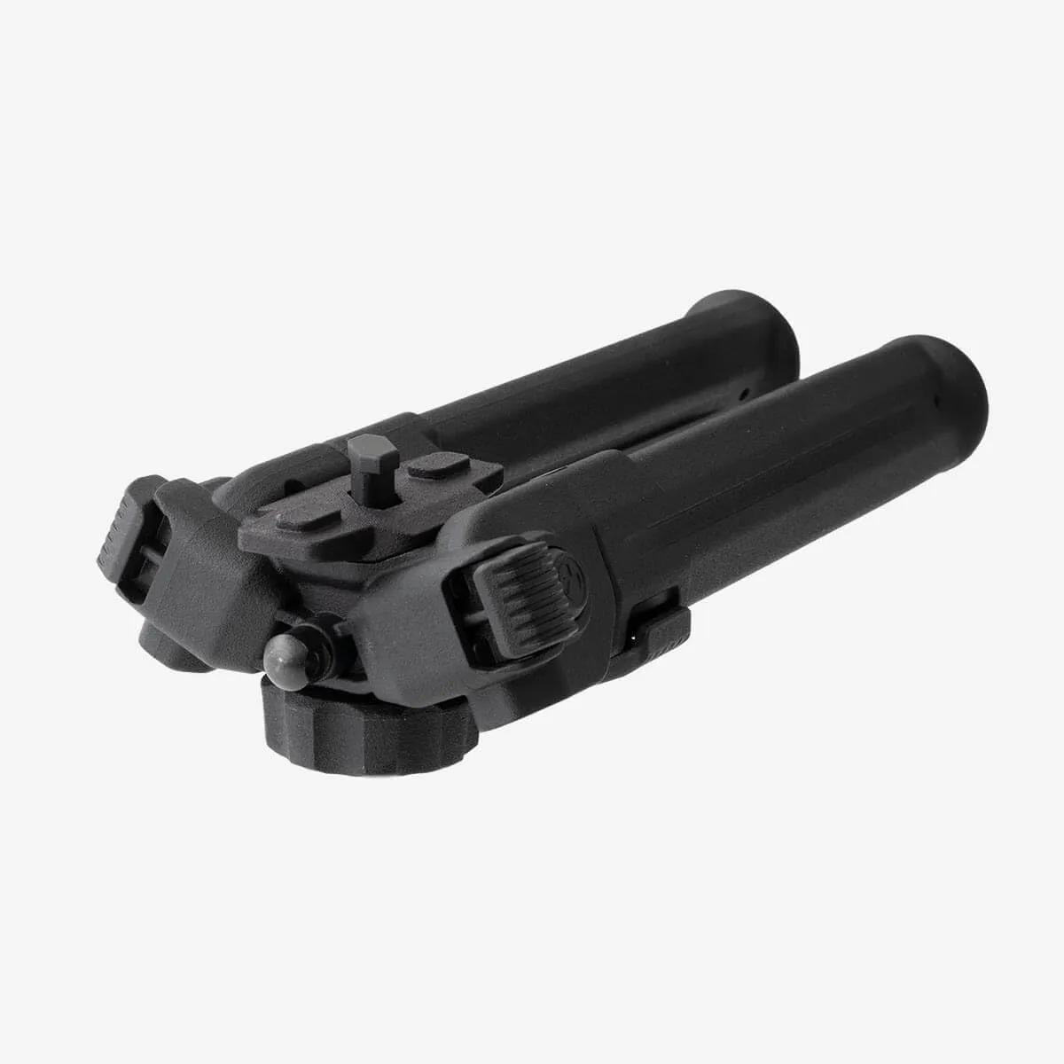 MOE Bipod for Hunting and Shooting
