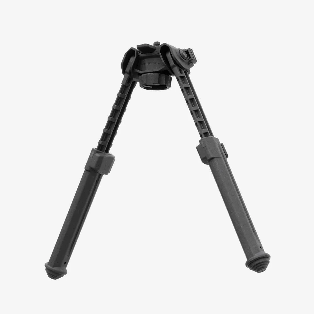 MOE Bipod for Hunting and Shooting