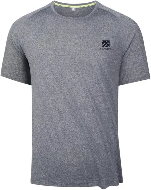 Moisture Wicking Soft Running Pickleball Workout Shirts for Men