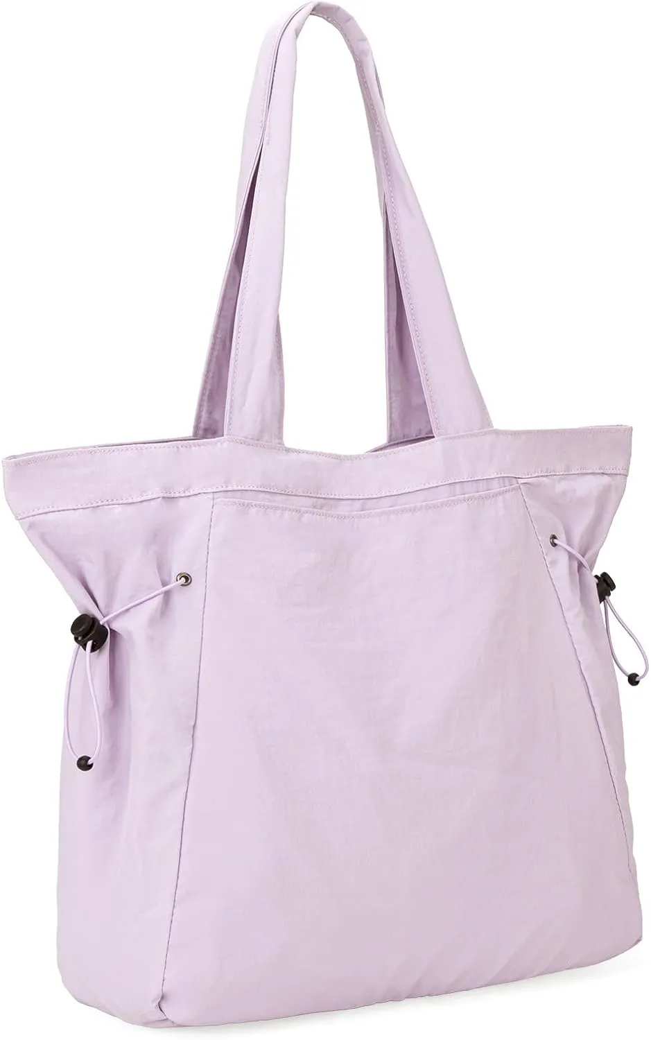 Montana West Travel Tote Bags for Women Nurse Beach Gym Tote Bags for Work, Travel, Shopping, Workout