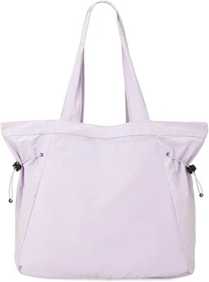 Montana West Travel Tote Bags for Women Nurse Beach Gym Tote Bags for Work, Travel, Shopping, Workout
