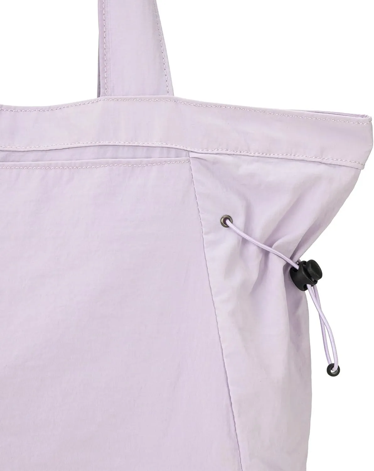 Montana West Travel Tote Bags for Women Nurse Beach Gym Tote Bags for Work, Travel, Shopping, Workout
