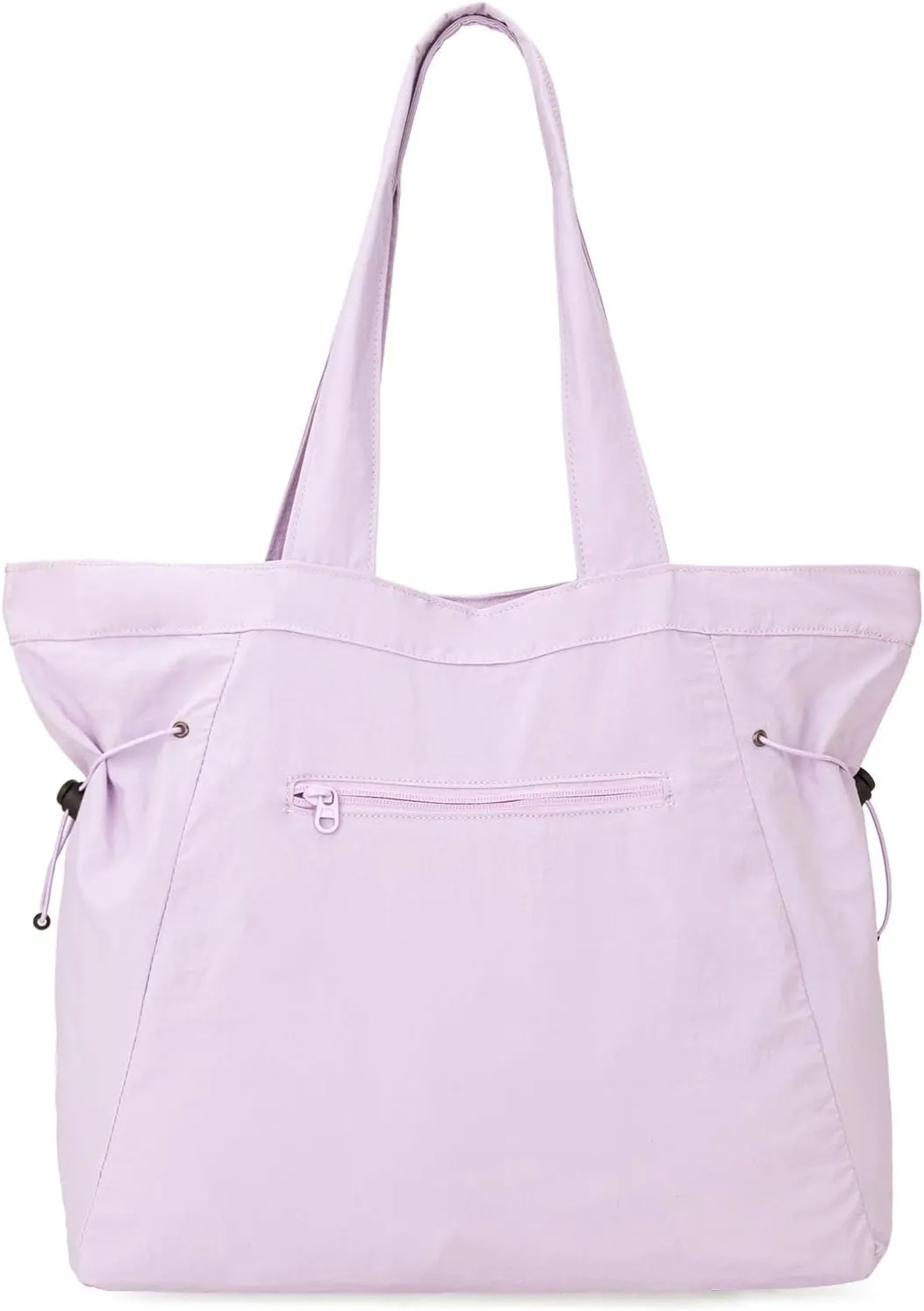 Montana West Travel Tote Bags for Women Nurse Beach Gym Tote Bags for Work, Travel, Shopping, Workout