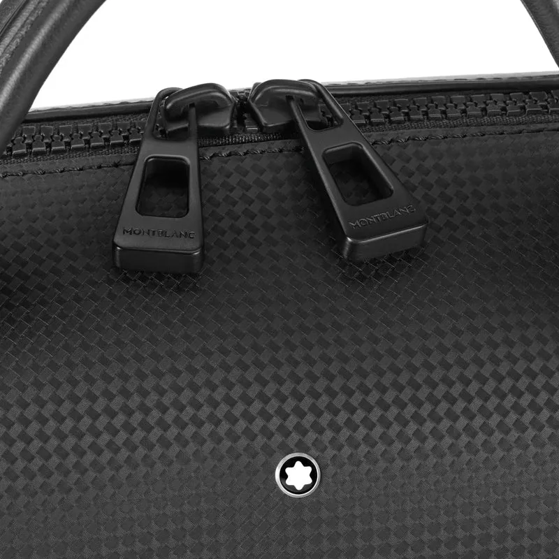 Montblanc Business Bag Extreme 2.0 Document Case Medium