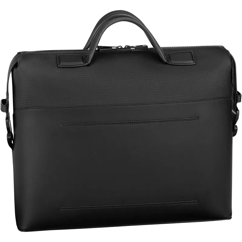 Montblanc Business Bag Extreme 2.0 Document Case Medium