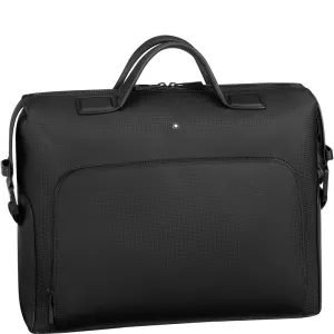 Montblanc Business Bag Extreme 2.0 Document Case Medium