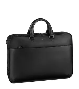 Montblanc Business Bag Meisterstuck Urban Medium Document Case