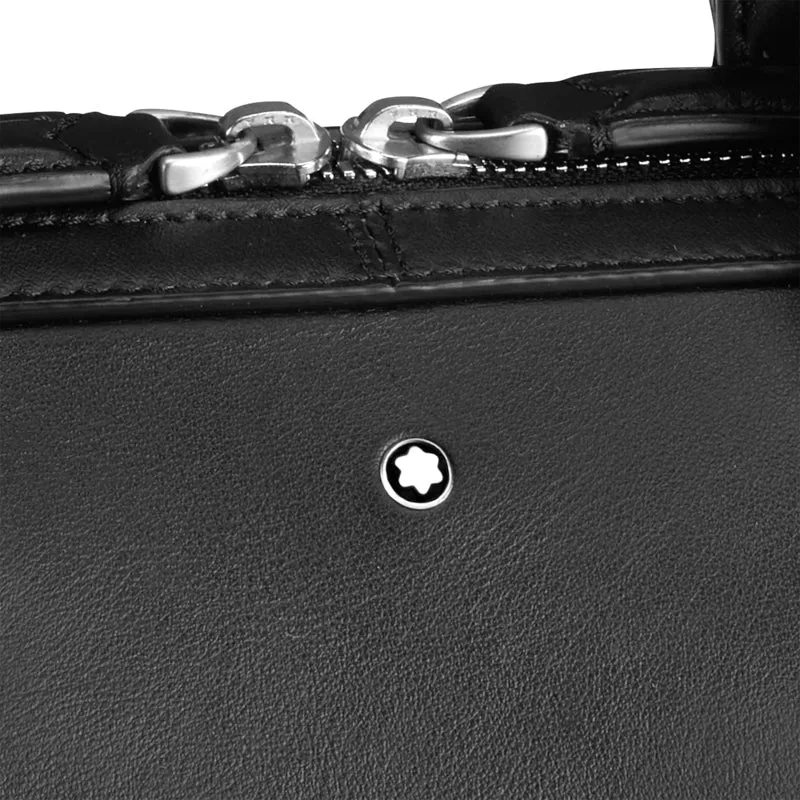 Montblanc Business Bag Meisterstuck Urban Ultra Slim Document Case