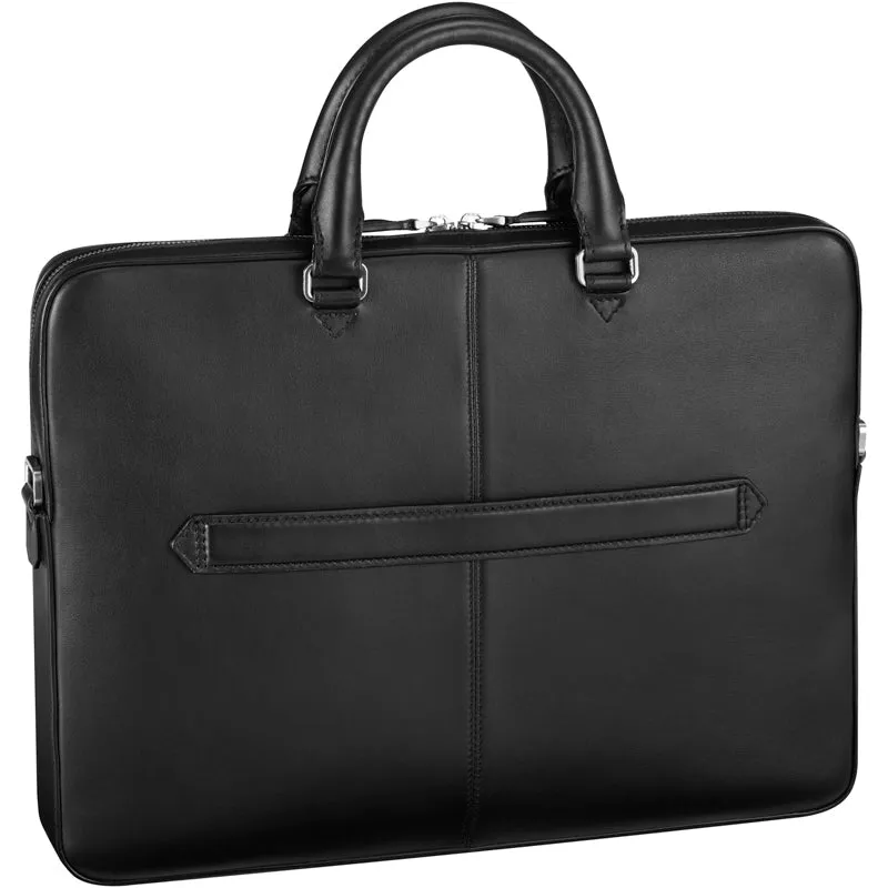 Montblanc Business Bag Meisterstuck Urban Ultra Slim Document Case