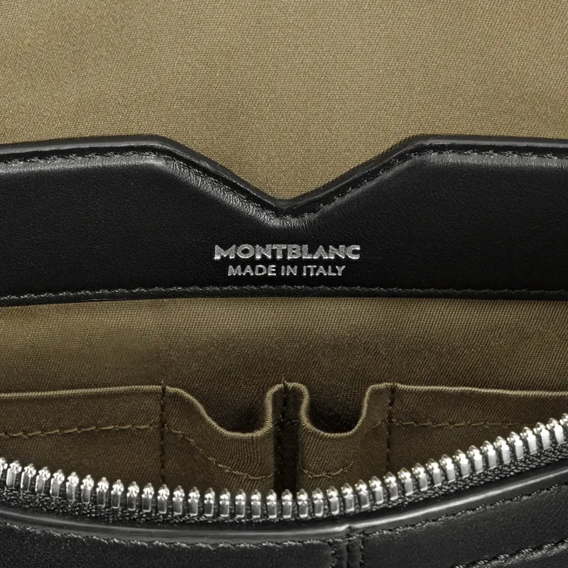 Montblanc Business Bag Meisterstuck Urban Ultra Slim Document Case