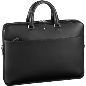 Montblanc Business Bag Meisterstuck Urban Ultra Slim Document Case