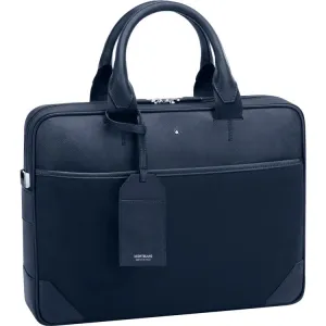 Montblanc Business Bag Montblanc Sartorial Jet Document Case Slim