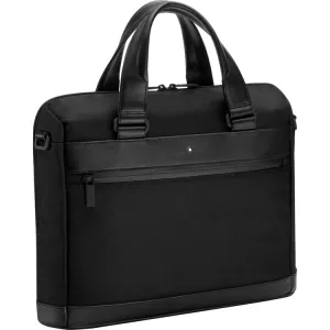 Montblanc Business Bag My Montblanc Nightflight Document Case Slim