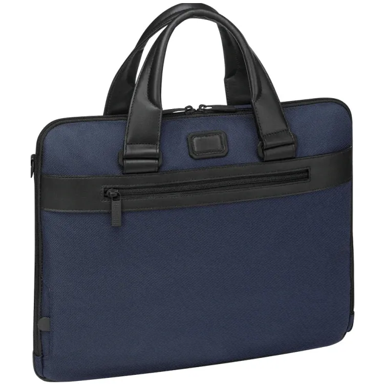 Montblanc Business Bag My Montblanc Nightflight Document Case Slim
