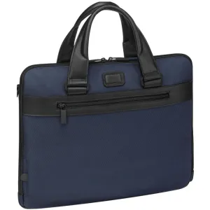 Montblanc Business Bag My Montblanc Nightflight Document Case Slim