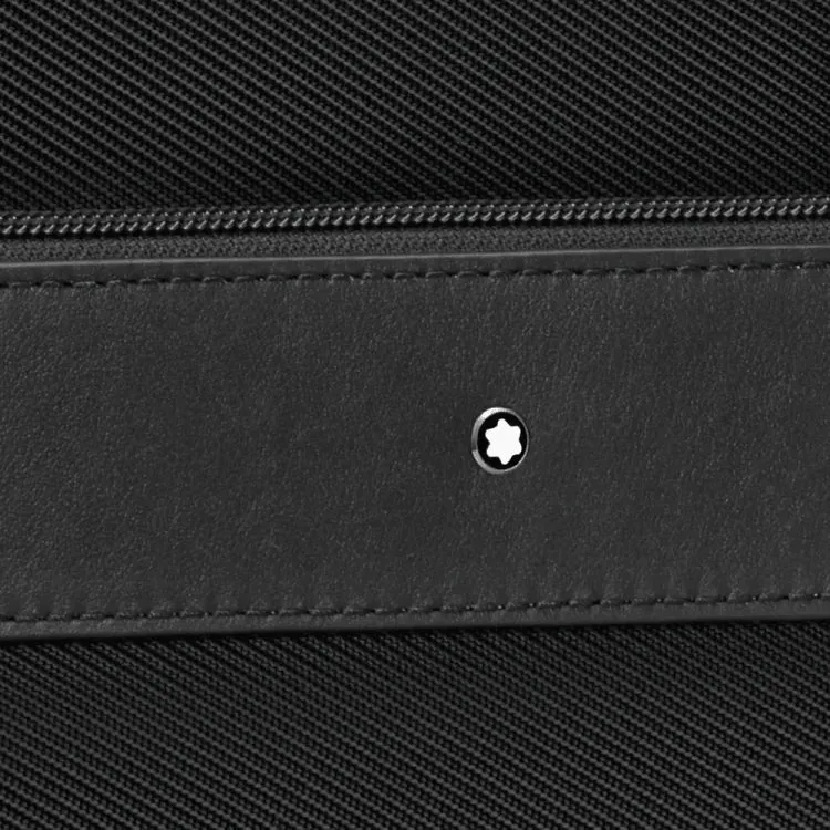 Montblanc Business Bag My Montblanc Nightflight Medium Document Case