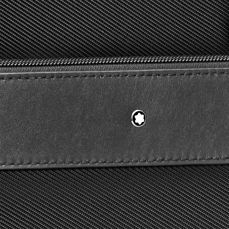 Montblanc Business Bag Nightflight