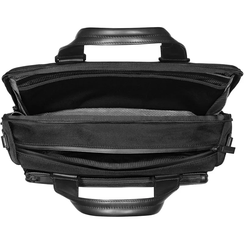 Montblanc Business Bag Nightflight