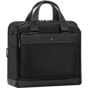 Montblanc Business Bag Nightflight