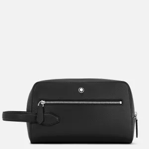 Montblanc Sartorial Document Case Thin