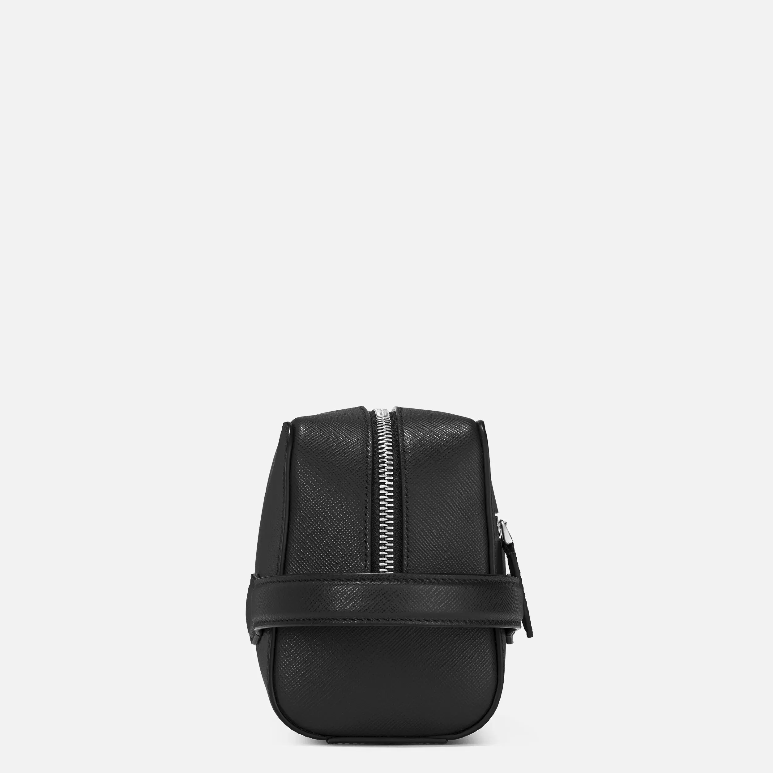 Montblanc Sartorial Document Case Thin
