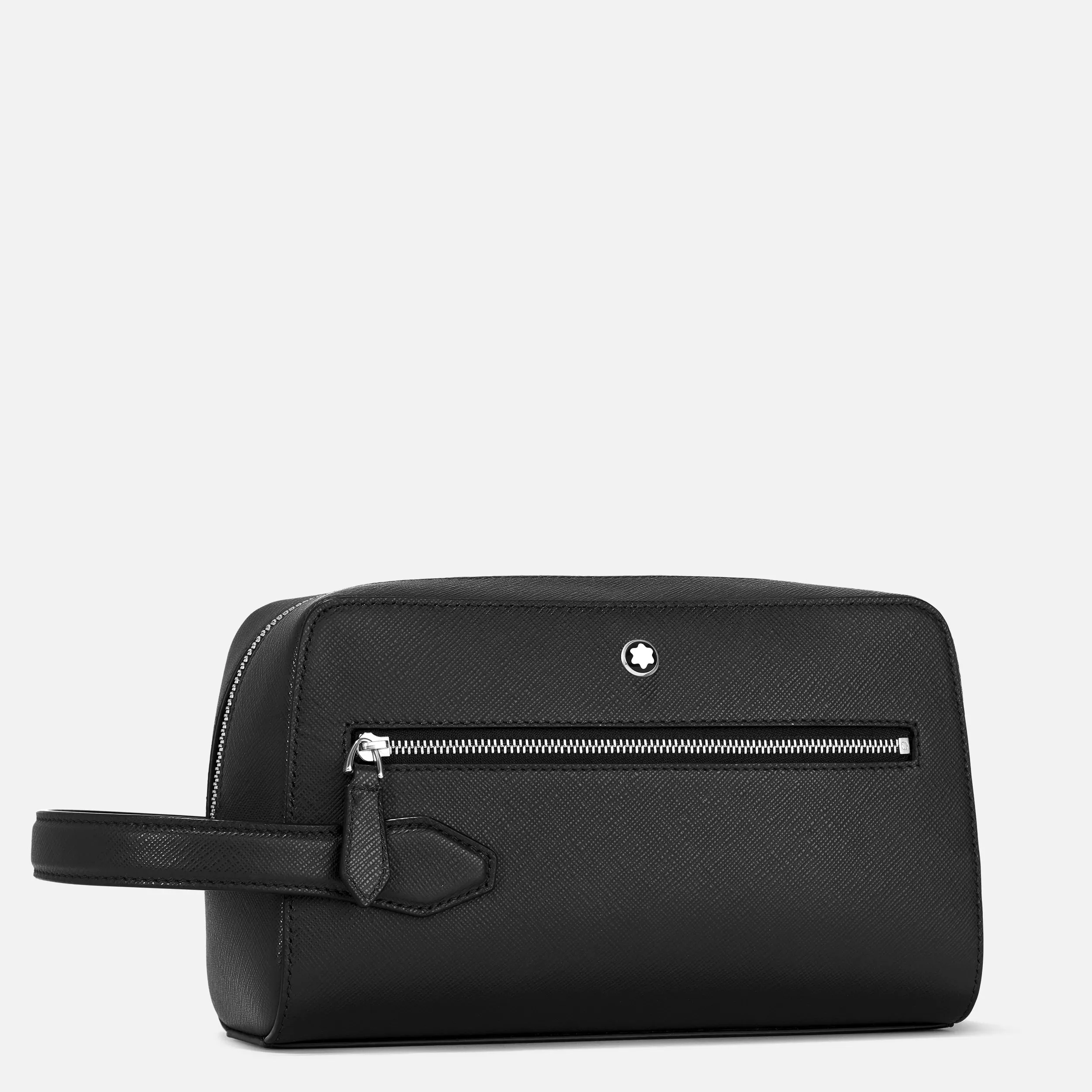 Montblanc Sartorial Document Case Thin