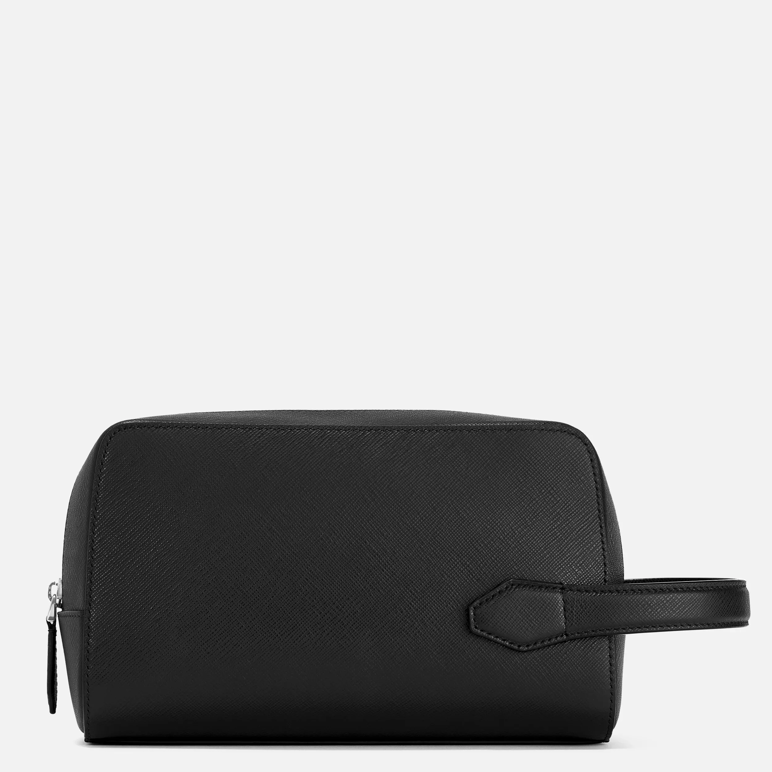 Montblanc Sartorial Document Case Thin