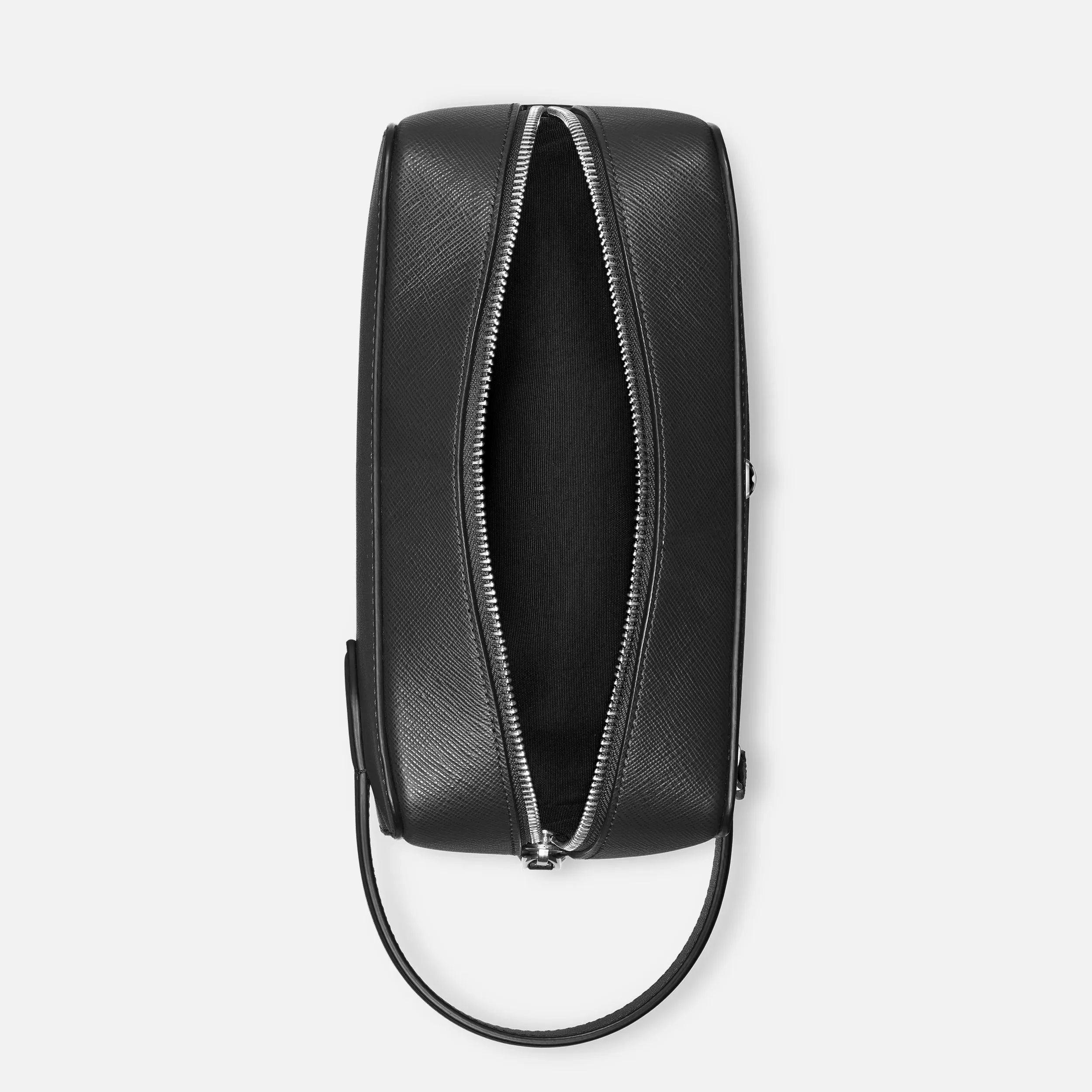 Montblanc Sartorial Document Case Thin