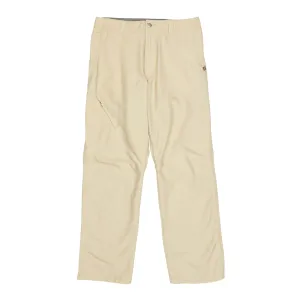 M's Stretch Jackalope Pants