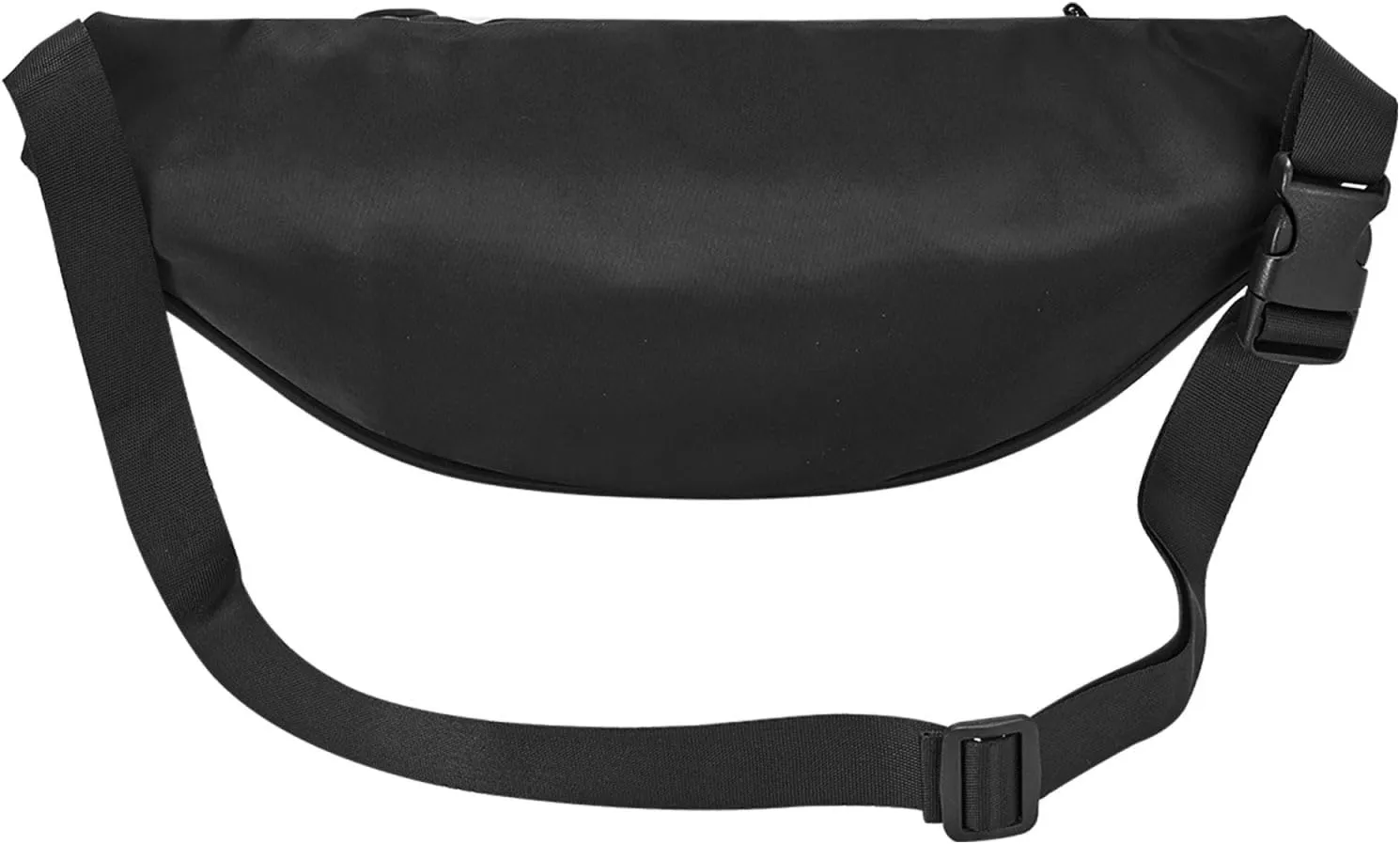 Multicolor Duck 1 Fanny Pack Crossbody Waist Bag Pack for Men Women. Belt Bag for Travel Walking Running Hiking Fishing.