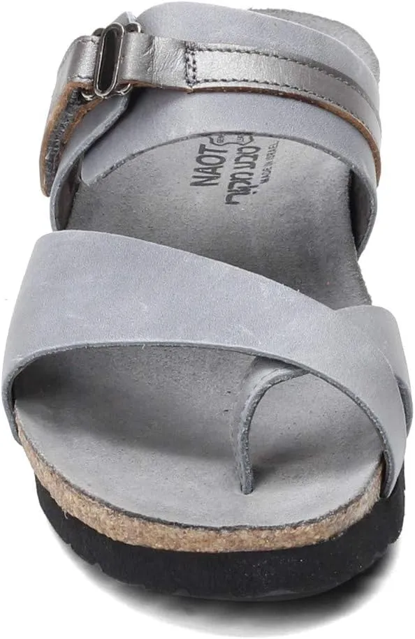 NAOT Footwear Women's Rongo Maryjane