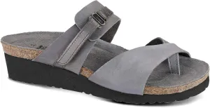 NAOT Footwear Women's Rongo Maryjane