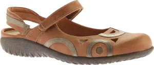 NAOT Footwear Women's Rongo Maryjane