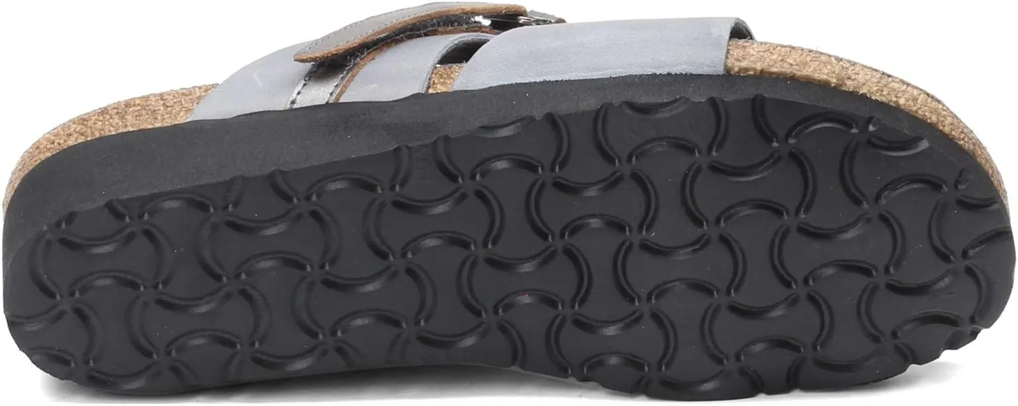 NAOT Footwear Women's Rongo Maryjane