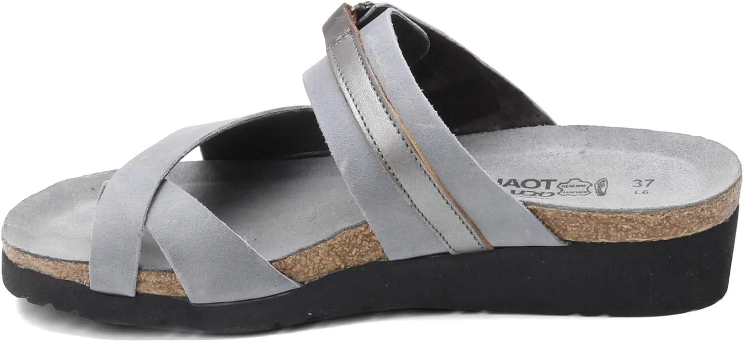 NAOT Footwear Women's Rongo Maryjane