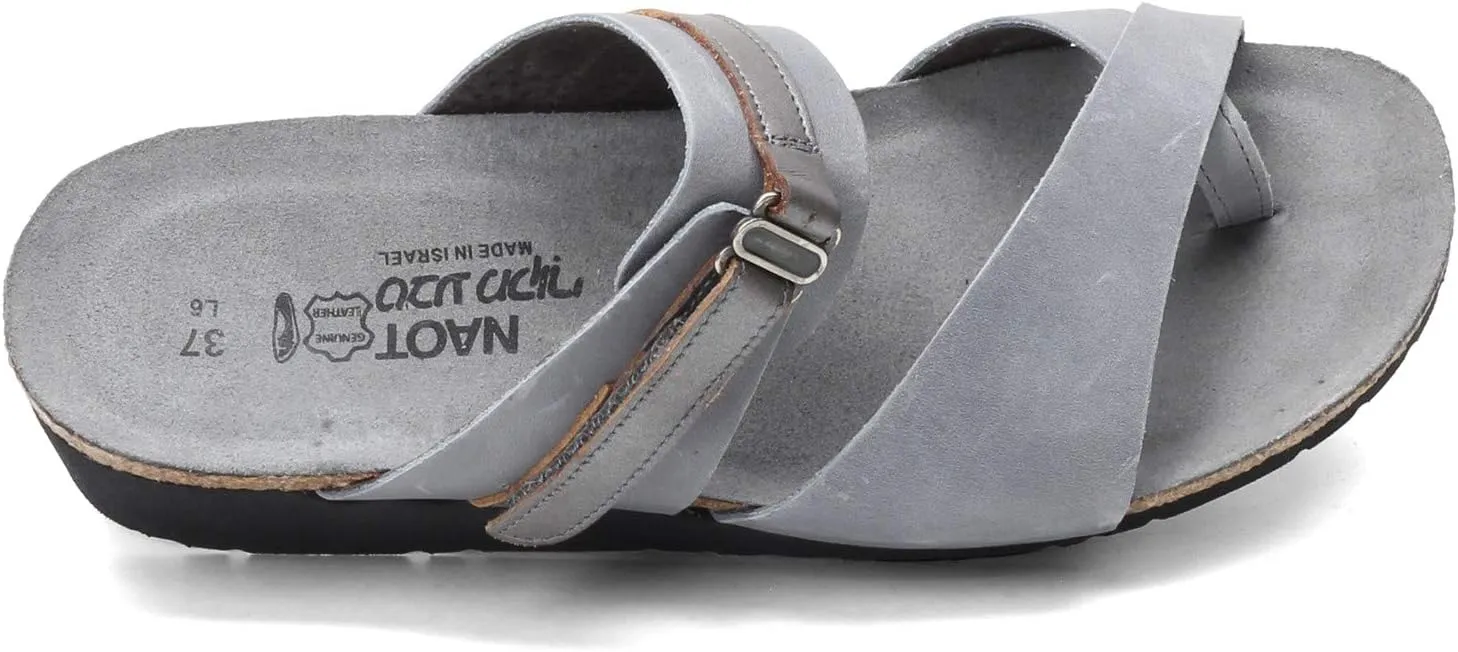 NAOT Footwear Women's Rongo Maryjane