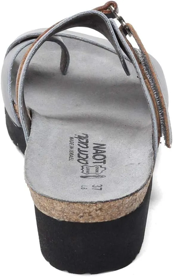 NAOT Footwear Women's Rongo Maryjane