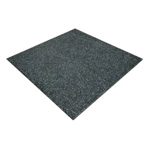 Neoflex Premium Gym Tile (15mm)