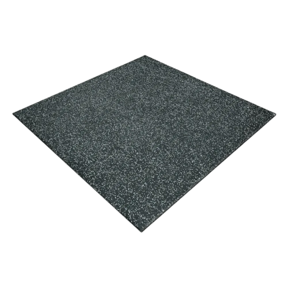 Neoflex Premium Gym Tile (15mm)