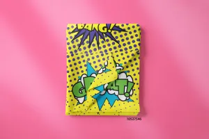 New Design 266