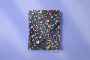 New Design 422