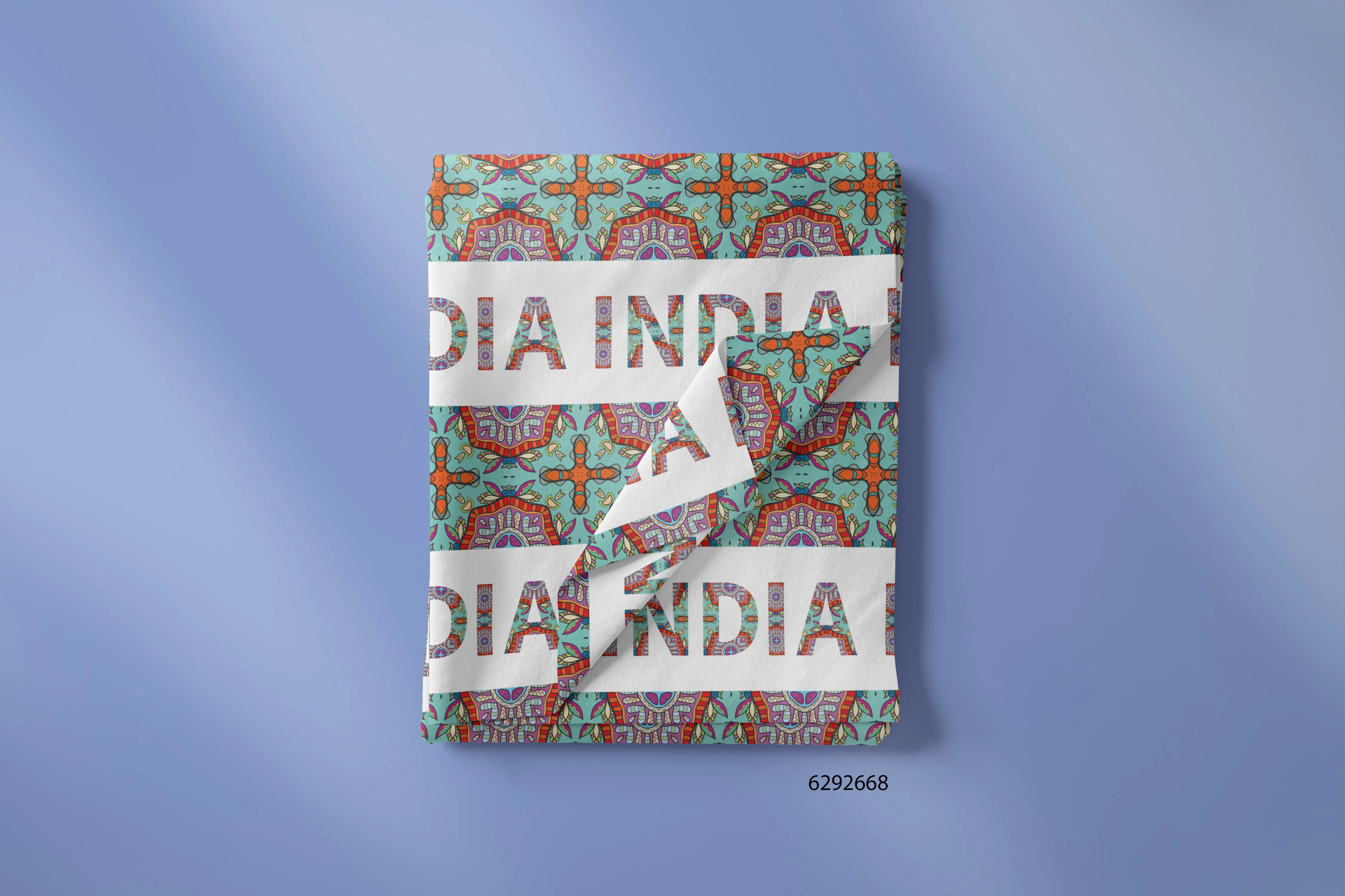 New Design 470